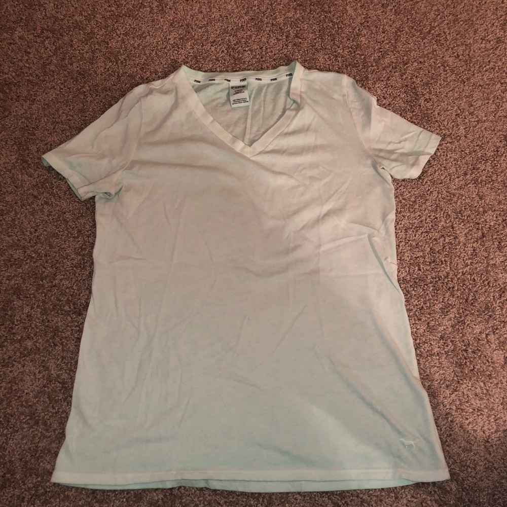 VS Pink T-Shirt